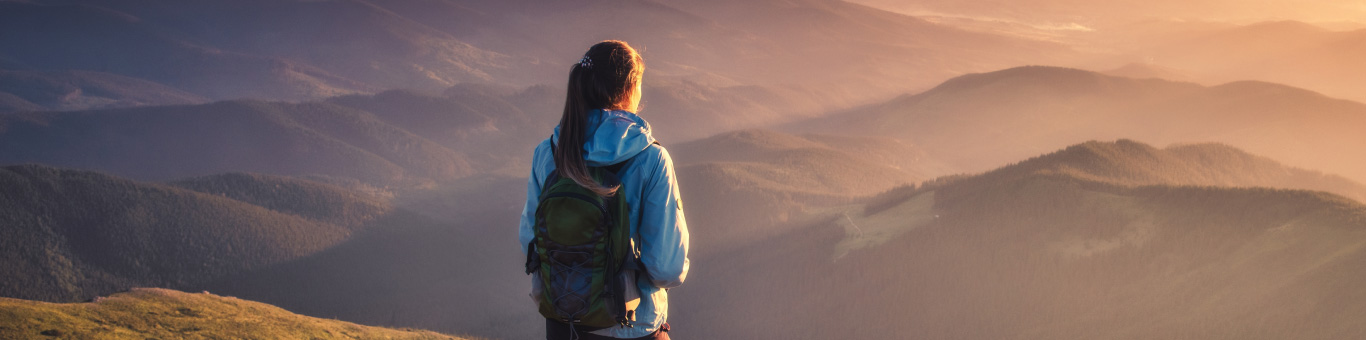 consejos viajar con bioseguridad