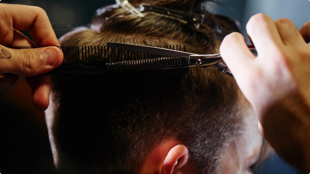 cuidados para el cabello