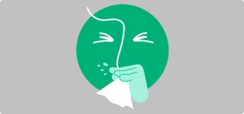 como-hacer-una-limpieza-facial